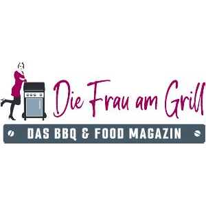 Die-frau-am-grill.de